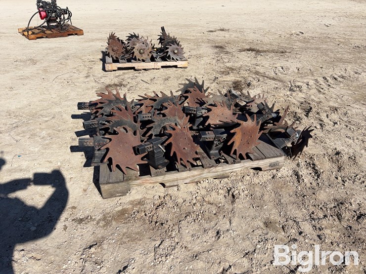 john-deere-1770-image-4