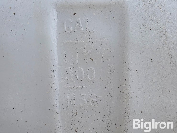 john-deere-8400-image-17