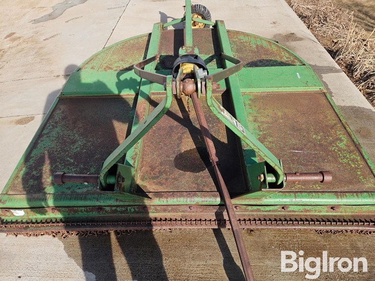 john-deere-717-image-9