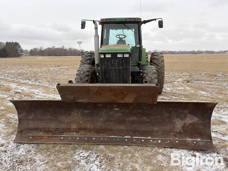 1997-john-deere-8300-image-2