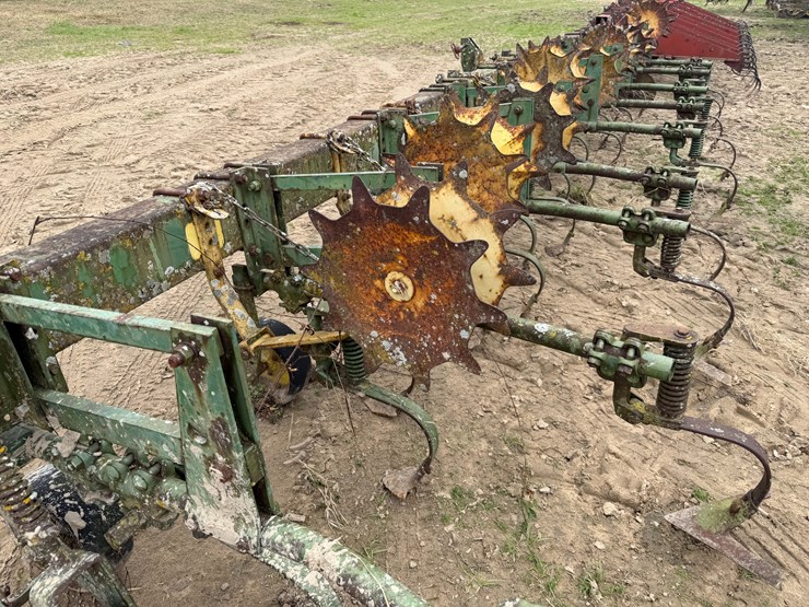 john-deere-er014-image-7