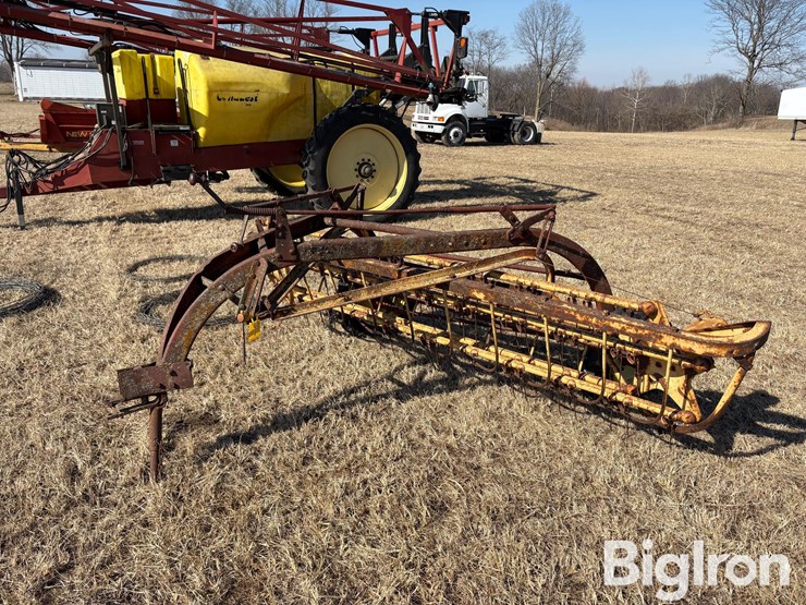 new-holland-56-image-1