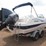 #1206-•-2002-godfrey-hurricane-20'-boat-&-trailer-(has-il-title)-(mount-prospect,-il)-image-6