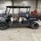 club-car-carryall-1700-image-12
