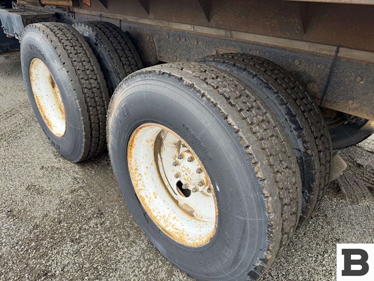 1991-ford-lnt9000-image-29