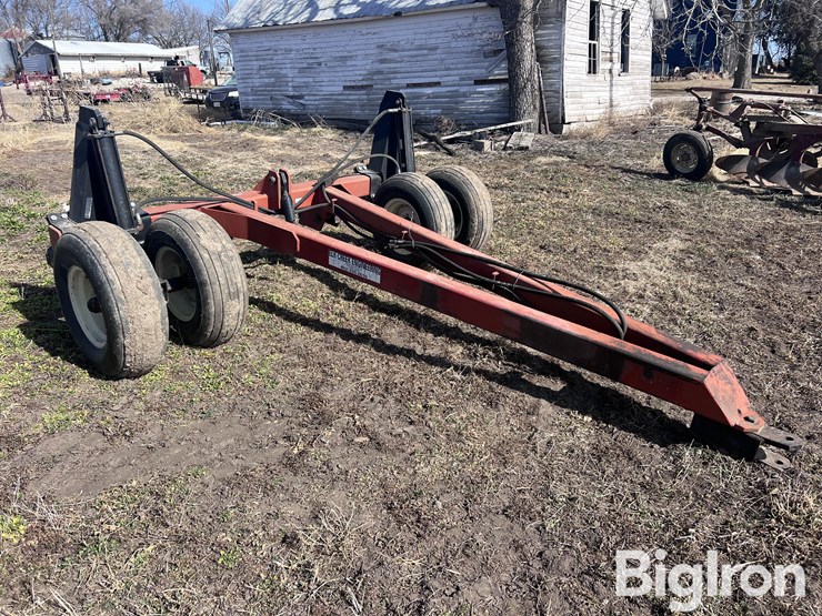 case-ih-5400-image-3