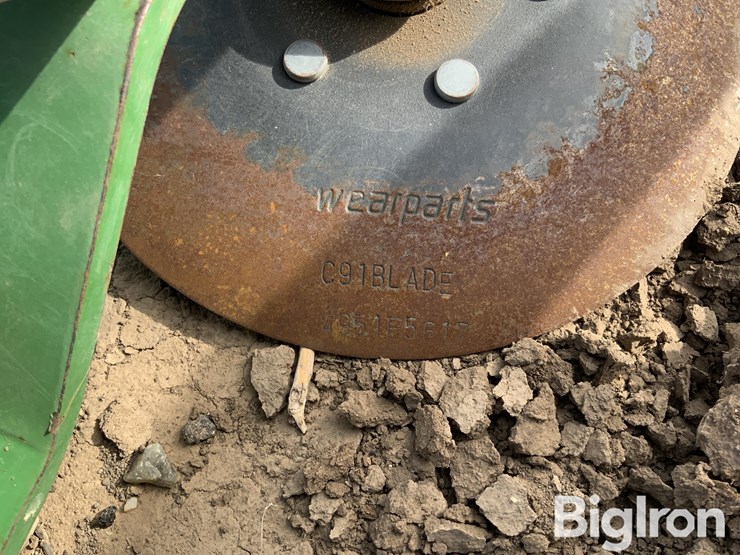 john-deere-a-image-19