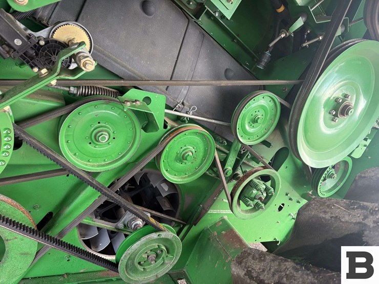 john-deere-9770-sts-image-15