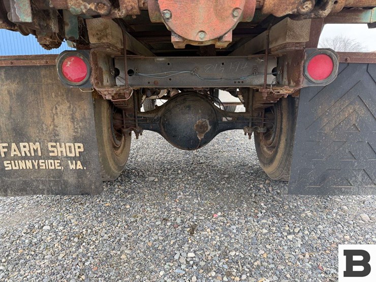 1981-chevrolet-c70-image-18