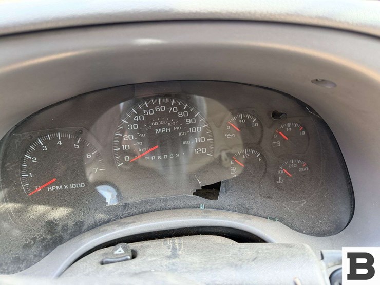 2007-chevrolet-trailblazer-image-12