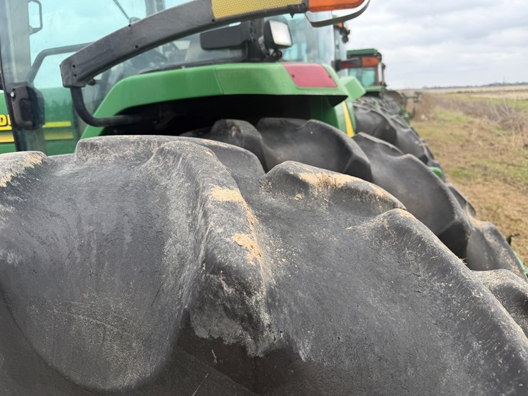 2001-john-deere-8310-image-6