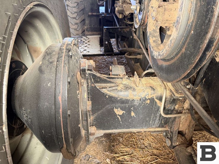 1994-gleaner-r-image-15