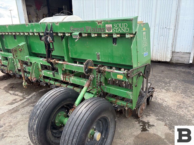 great-plains-solid-stand-15-image-5