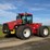 case-ih-stx375-image-1