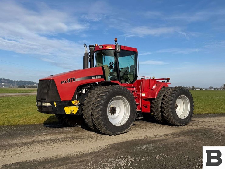 case-ih-stx375-image-1