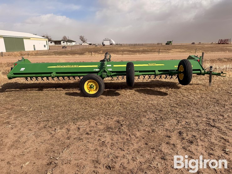 2013-john-deere-520-image-2