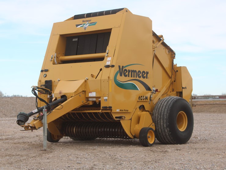 2005-vermeer-605m-image-33