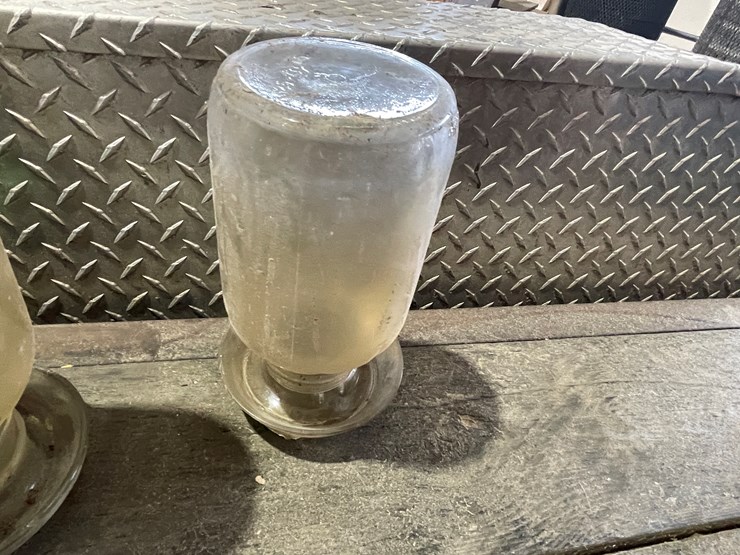 #7229-•-(2)-glass-chicken-waters-image-11