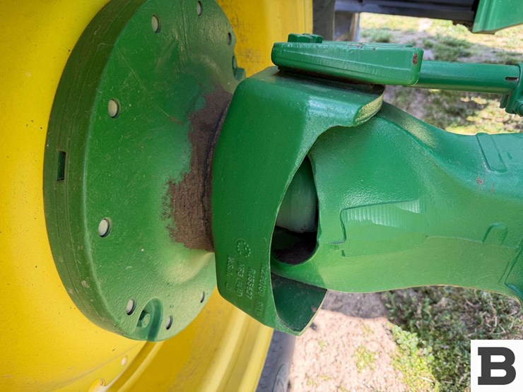 2010-john-deere-7930-image-66