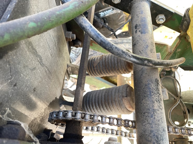 john-deere-7000-image-20