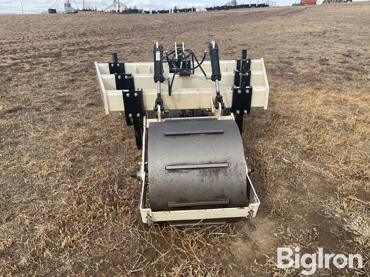 patriot-pivot-track-closer-image-6