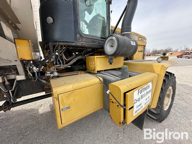 2006-ag-chem-terra-gator-8104-image-9