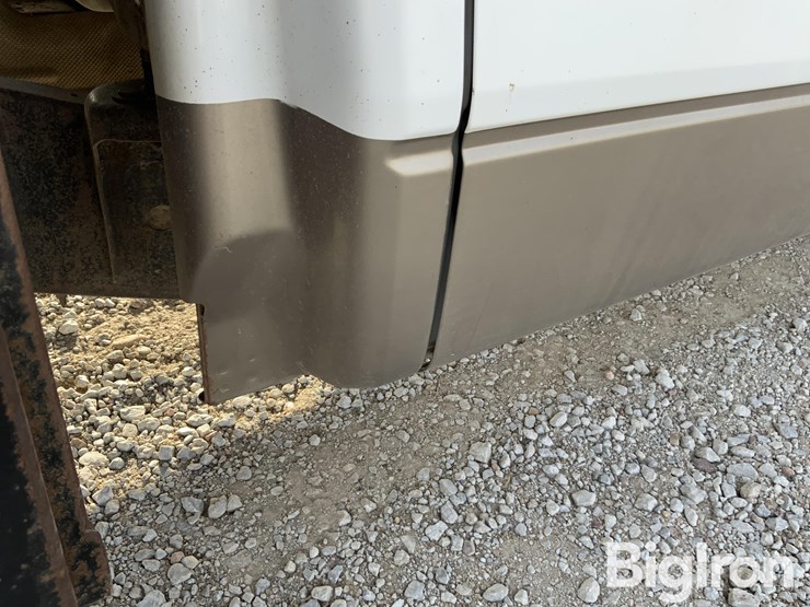 2006-ford-f150-xlt-image-16