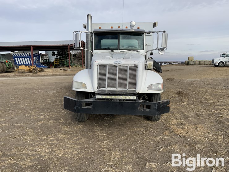 2008-kuhn-knight-4090-image-2