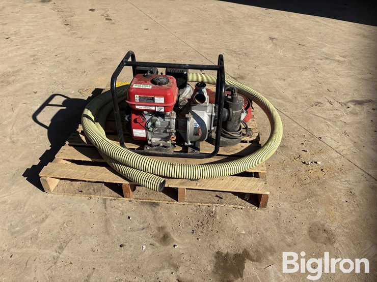 2”-predator-pump-and-hose-image-6