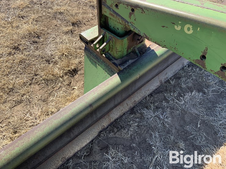 john-deere-115-image-13