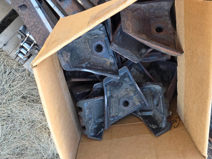 combine-parts-image-10