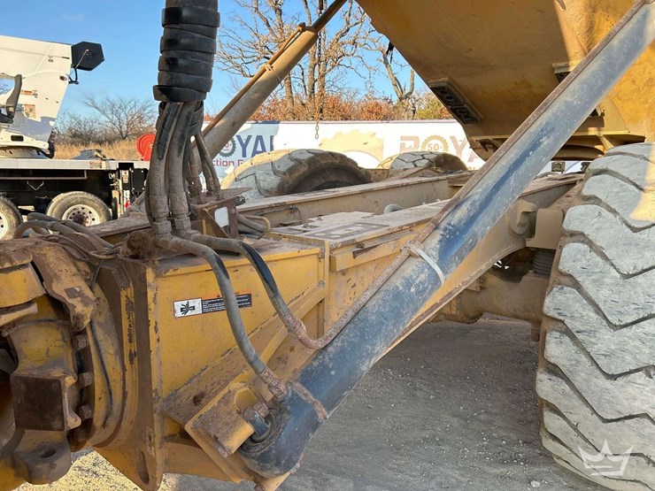 2019-deere-460e-image-20