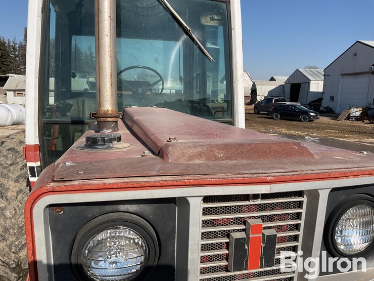 1977-international-1086-image-10