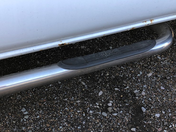 2006-chevrolet-3500-image-15