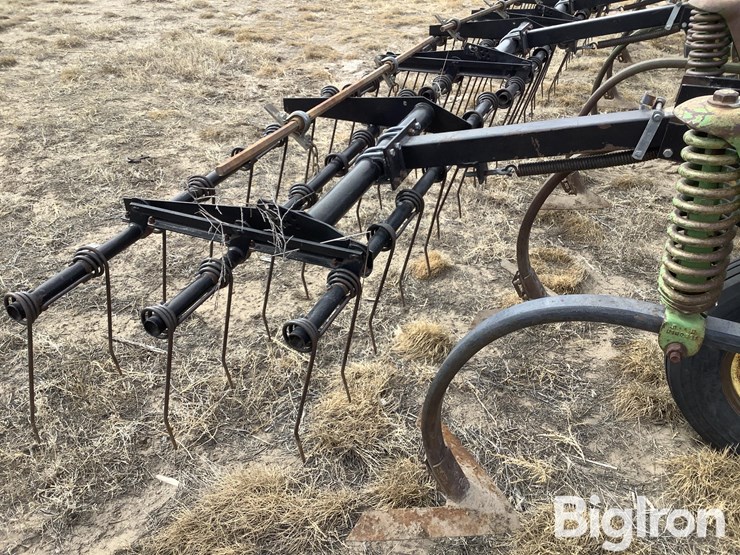 john-deere-1600-image-18