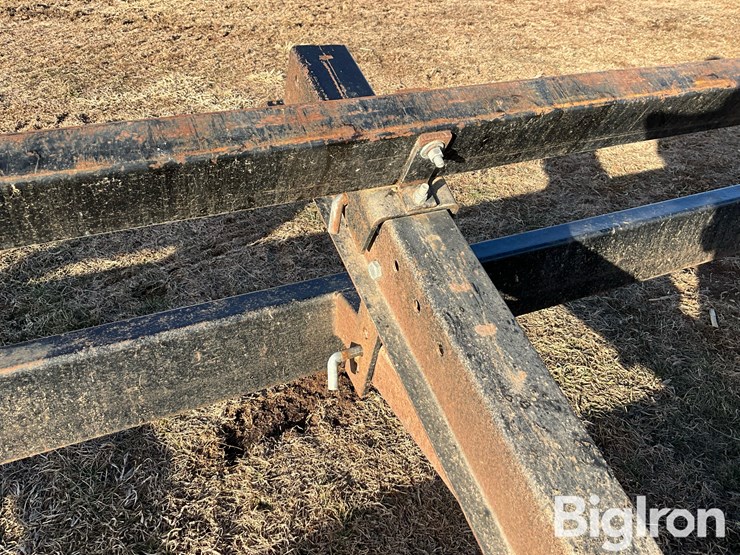 harvest-hand-25-image-10