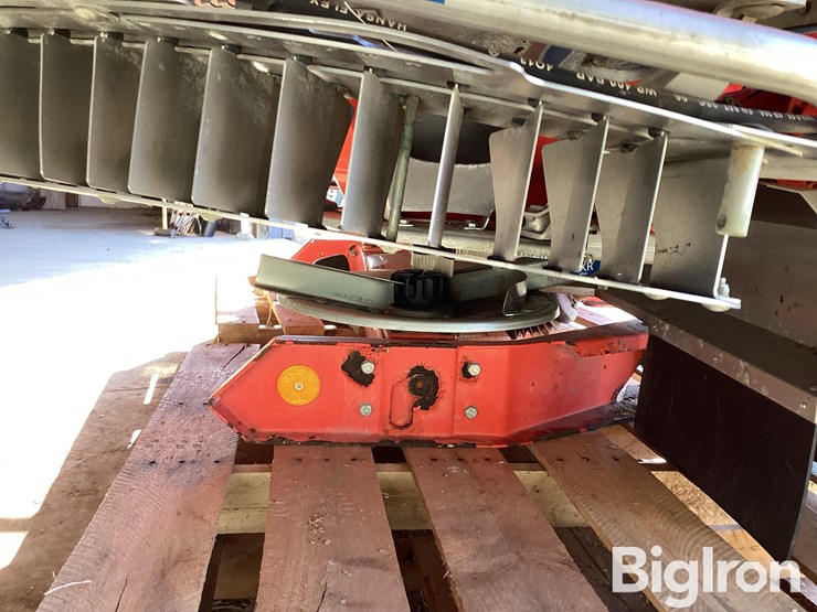 kuhn-axis-40.1-image-18