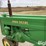 john-deere-mt-image-17