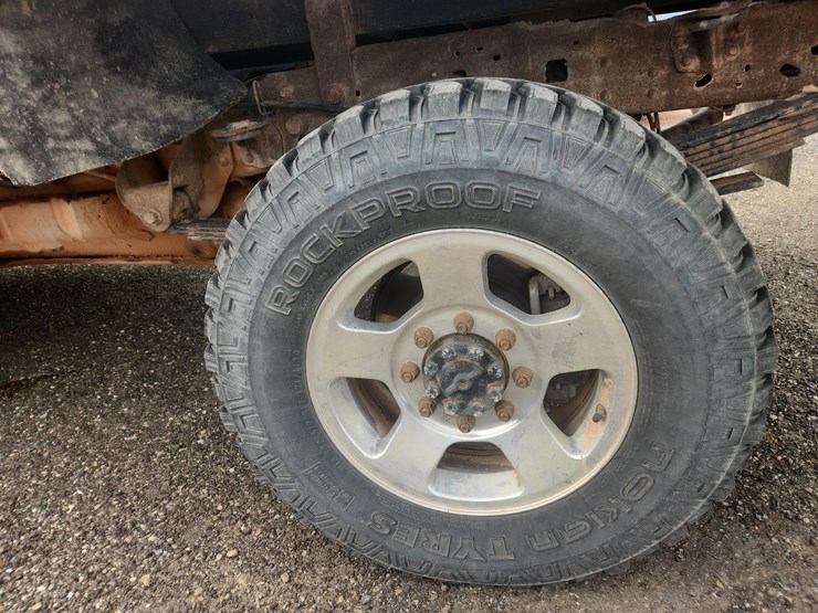 2007-ford-f250-xlt-image-33