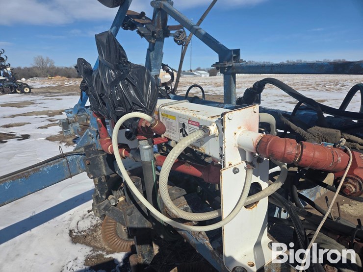 blu-jet-nh3-toolbar-image-14