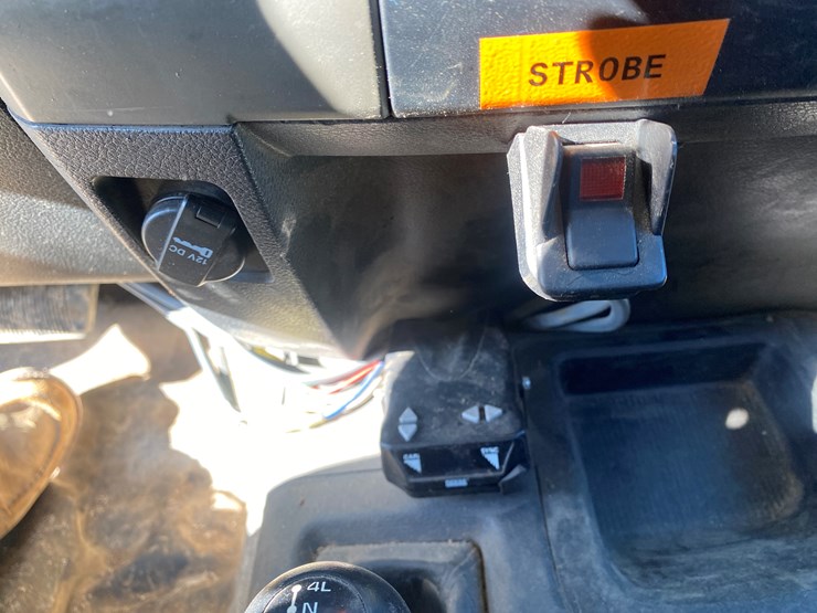 2012-dodge-ram-5500-image-29