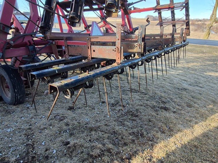 case-ih-4800-image-7