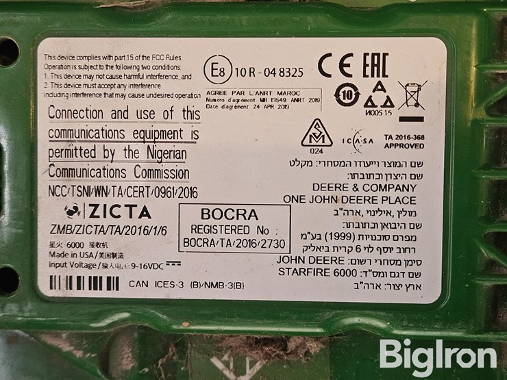 john-deere-starfire-6000-image-5