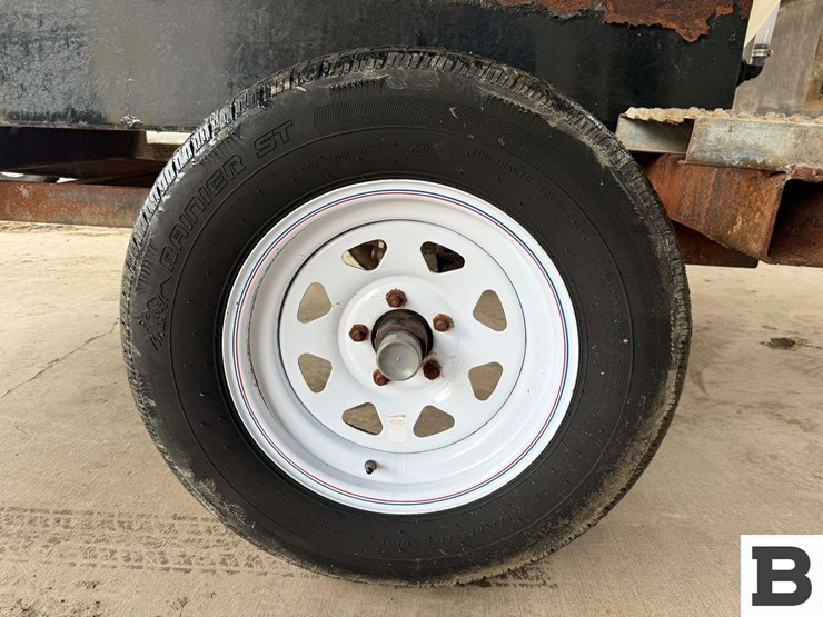 custom-trailer-image-13