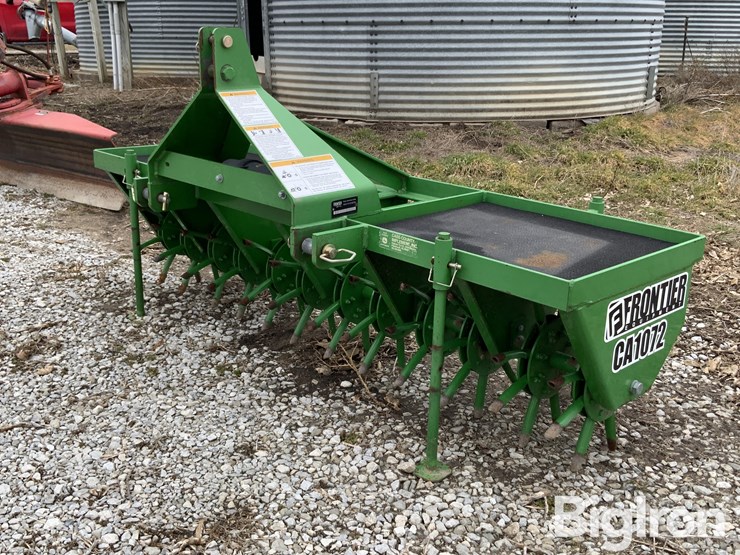 frontier-ca1072-image-1