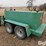 t/a-750-gal-fuel-trailer-image-7