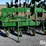 john-deere-845-image-10