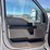 2018-ford-f250-image-16