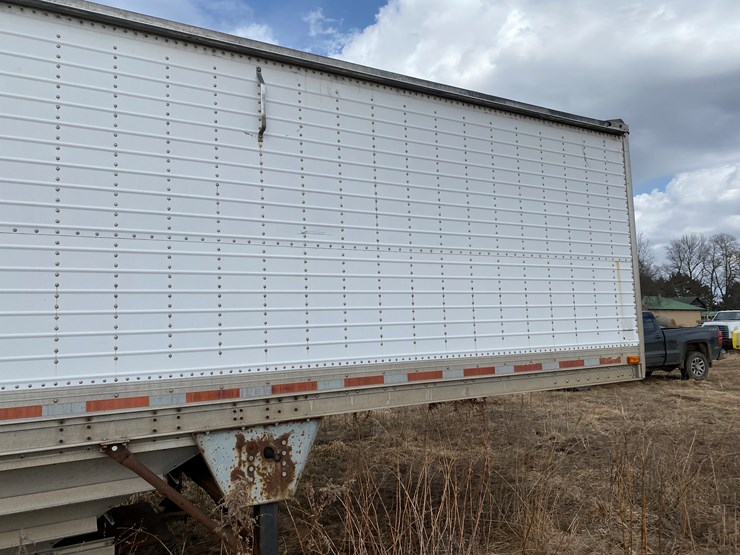 1994-wilson-hopper-bottom-image-32