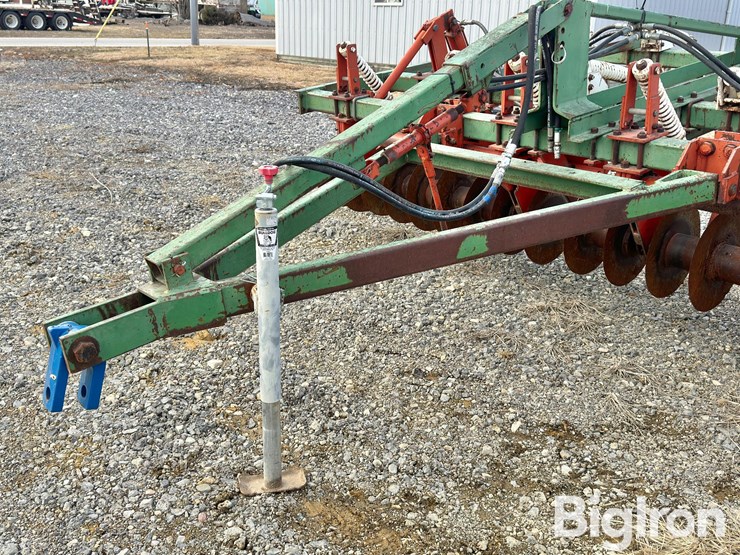 glencoe-soil-saver-image-9